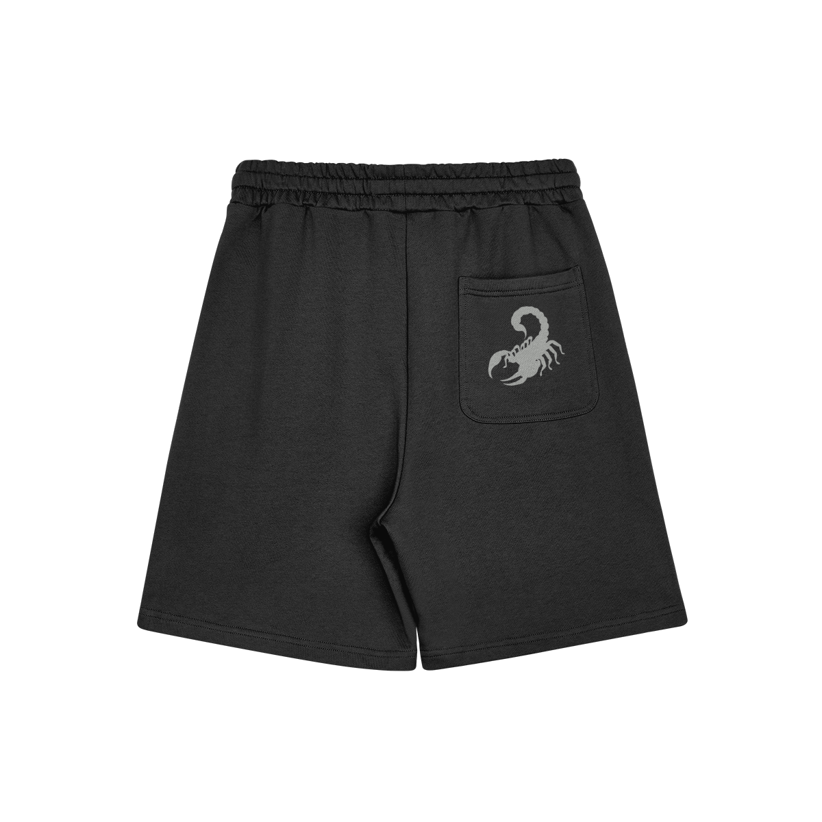 PANTALÓN CORTO SCORPION - Imagen 4