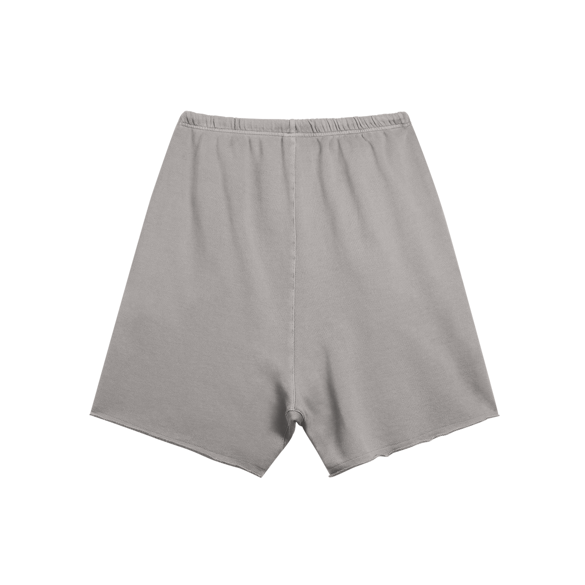 PANTALÓN CORTO GRIS/NARANJA AMARILLO FREE STATE - FQ - Imagen 2