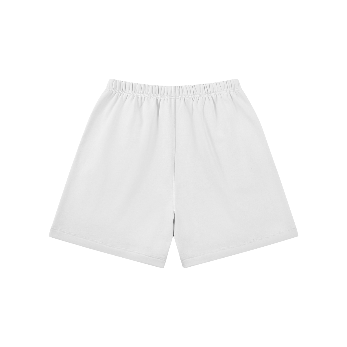 PANTALÓN CORTO BLANCO/ROSA FREE STATE - FQ - Imagen 2