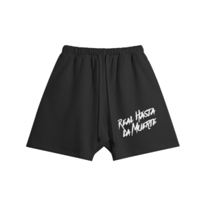 PANTALÓN RHLM
